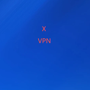 手机访问