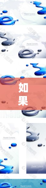 如果你正在寻找XVPN的高速节点推荐，以下是一些建议和步骤，帮助你找到最适合的节点