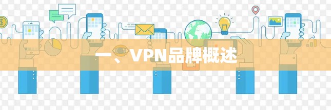 一、VPN品牌概述