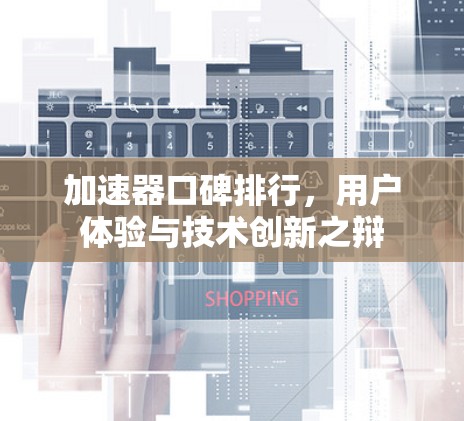 加速器口碑排行，用户体验与技术创新之辩