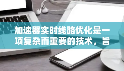 加速器实时线路优化是一项复杂而重要的技术，旨在通过动态调整加速器配置来最大化性能和资源利用率。以下是对该技术的详细分析和总结