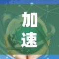 加速器外网加速服务,提升网络性能与数据传输效率 加速器外网加速服务,提升网络性能与数据传输效率