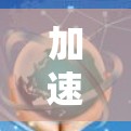 加速器国际线路服务，技术与应用探析