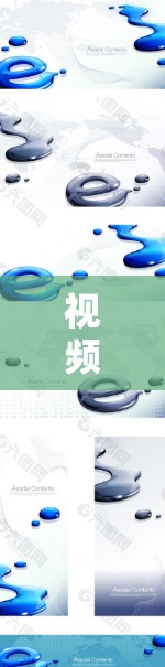 视频播放缓冲优化是一个复杂的工程，涉及多个方面，包括但不限于网络性能、视频编码、设备性能、缓存机制和软件优化。以下是一些关键的优化策略和建议