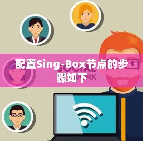 配置Sing-Box节点的步骤如下