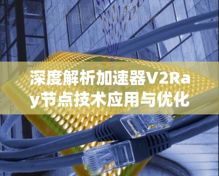 深度解析加速器V2Ray节点技术应用与优化