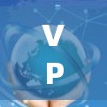 VPN多系统兼容的需求越来越广泛,尤其在企业环境中,可能需要在不同的操作系统上安装并配置相同的VPN服务。以下是实现多系统兼容的主要方法和注意事项 VPN多系统兼容的需求越来越广泛,尤其在企业环境中,可能需要在不同的操作系统上安装并配置相同的VPN服务。以下是实现多系统兼容的主要方法和注意事项