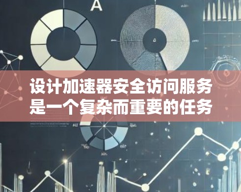 设计加速器安全访问服务是一个复杂而重要的任务,需要从多个维度进行全面考虑。以下是对这一过程的总结和分步骤解释 设计加速器安全访问服务是一个复杂而重要的任务,需要从多个维度进行全面考虑。以下是对这一过程的总结和分步骤解释