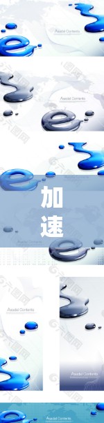 加速器订阅节点是一个灵活且高效的网络资源管理解决方案,适用于需要动态扩展网络性能的环境。以下是对加速器订阅节点的详细分析 加速器订阅节点是一个灵活且高效的网络资源管理解决方案,适用于需要动态扩展网络性能的环境。以下是对加速器订阅节点的详细分析