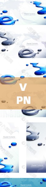 VPN速度测试排行，哪些服务表现最优？