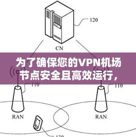 为了确保您的VPN机场节点安全且高效运行，定期更新是关键。以下是详细的步骤指南