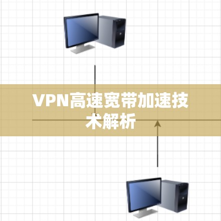 VPN高速宽带加速技术解析