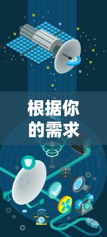 根据你的需求和考虑因素，以下是针对加速器VPN的推荐