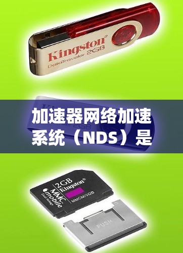 加速器网络加速系统（NDS）是一种利用加速器技术来提高网络数据传输效率的解决方案，主要应用于数据中心、云计算和互联网服务提供商等领域。以下是对NDS的详细分析