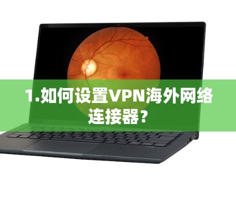 1.如何设置VPN海外网络连接器？