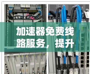加速器免费线路服务，提升网络效率的关键技术