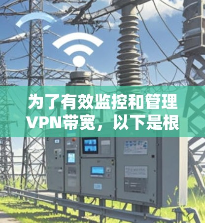 为了有效监控和管理VPN带宽，以下是根据您的需求和考虑因素推荐的几款VPN带宽管理工具