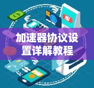 加速器协议设置详解教程