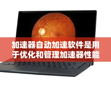 加速器自动加速软件是用于优化和管理加速器性能的工具，结合硬件加速器和智能软件算法，帮助用户高效处理数据任务。以下是对该软件的详细分析
