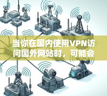 当你在国内使用VPN访问国外网站时，可能会遇到一些常见问题。以下是详细的解决方案