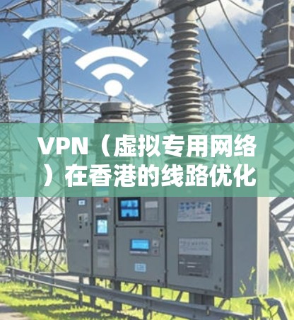 VPN（虚拟专用网络）在香港的线路优化是一个重要的网络管理任务，尤其是在当前互联网环境下，数据传输速度和安全性显得尤为重要。以下是一些可以帮助优化VPN香港线路的建议