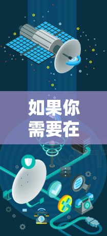 如果你需要在香港寻找加速器（VPN或代理服务器）的节点推荐，以下是一些主要的互联网服务提供商（ISP）和网络加速服务商，他们在香港提供稳定可靠的服务