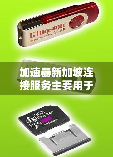 加速器新加坡连接服务主要用于通过新加坡的服务器或内容分发网络（CDN）来加速数据传输和网络访问。以下是对该服务的详细解释和使用建议