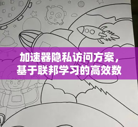 加速器隐私访问方案，基于联邦学习的高效数据处理