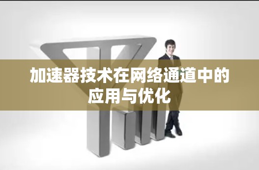 加速器技术在网络通道中的应用与优化