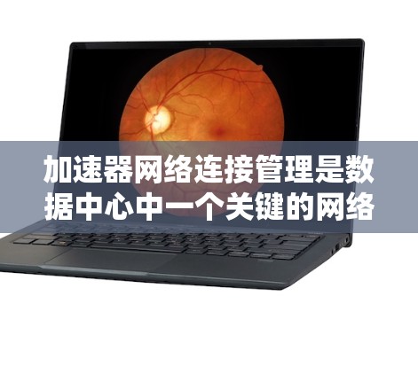 加速器网络连接管理是数据中心中一个关键的网络优化技术，主要用于提高网络数据传输效率和稳定性。以下是关于加速器网络连接管理的详细说明
