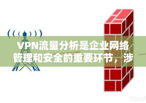 VPN流量分析是企业网络管理和安全的重要环节，涉及多种技术和工具。以下是对VPN流量分析平台的详细分析，帮助企业选择和实施最合适的解决方案