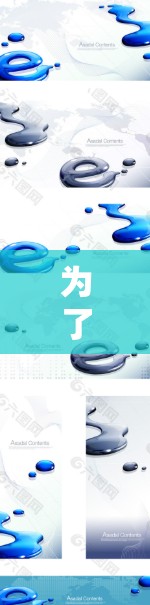 为了优化VPN的性能和加速速度，可以按照以下步骤进行实施
