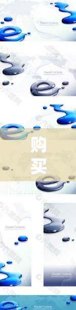 购买机场节点需要综合考虑多个因素，以下是详细的分步指南