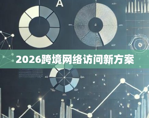 2026跨境网络访问新方案