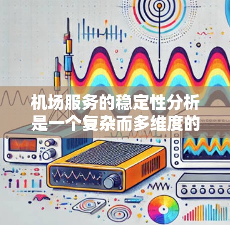机场服务的稳定性分析是一个复杂而多维度的任务，涉及多个方面的考量。以下是对机场服务稳定性的详细分析
