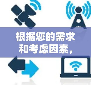 根据您的需求和考虑因素，以下是逐步的解决方案