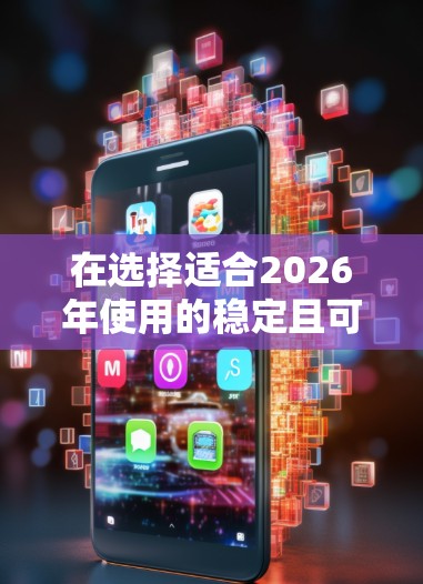 在选择适合2026年使用的稳定且可靠VPN工具时，可以根据以下几个关键因素进行综合考量