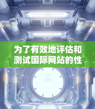 为了有效地评估和测试国际网站的性能、可达性和SEO优化，以下是一些经过分析的工具和步骤，帮助你全面了解网站的状态