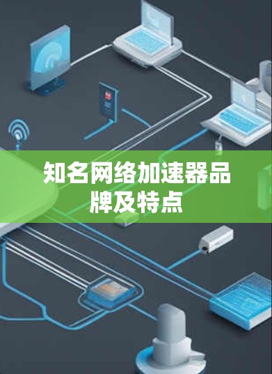 知名网络加速器品牌及特点 知名网络加速器品牌及特点